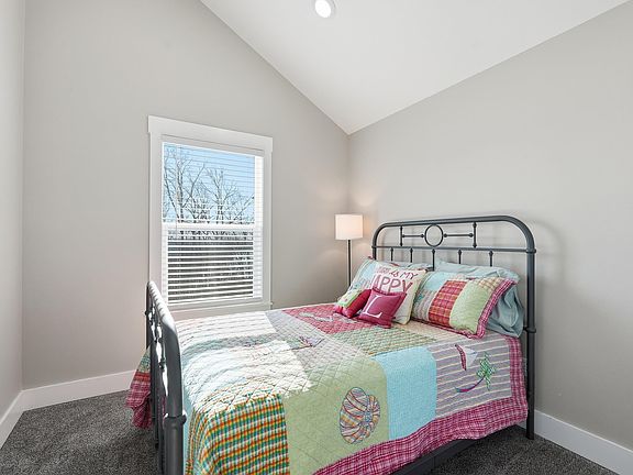 29th image of this home