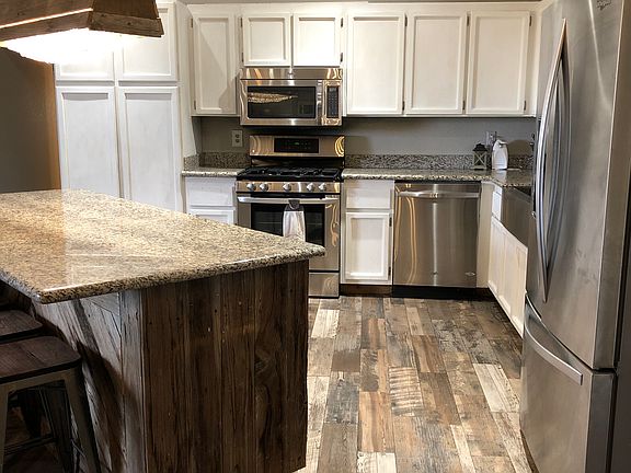 LG convection oven 5