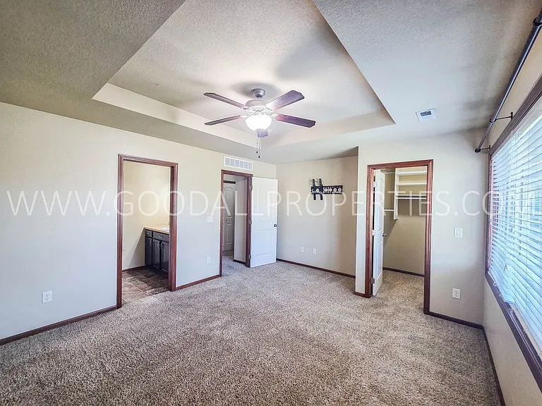 8601 Westown Pkwy #28106 — Photo 9