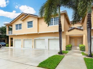 2898 Crestwood Ter #4102, Margate, FL 33063