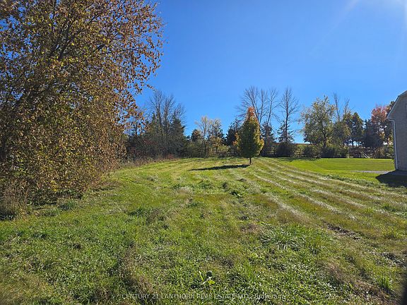 4th image of 0 Palace Rd