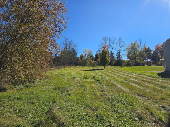 0 Palace Rd, Greater Napanee, ON K7R 1A2