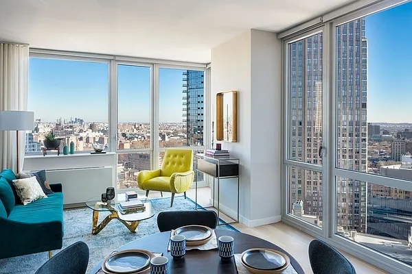 Rented by Bozzuto Management | media 1