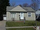 1st image of 12002 Longmead Ave
