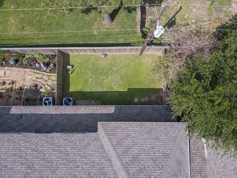 16031 Cassandra Park St — Photo 29