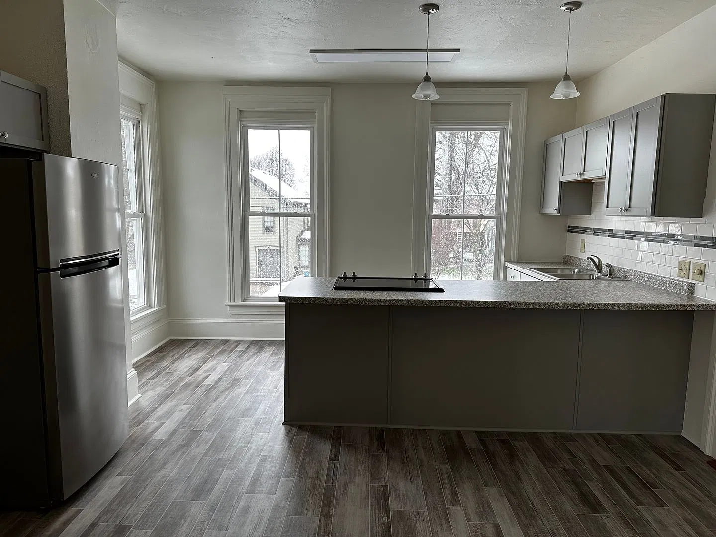 612 E. Court Street — Photo 4