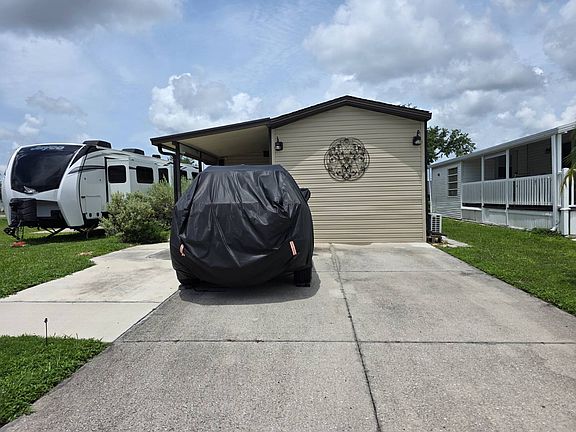 5th image of 3737 El Jobean Rd #225