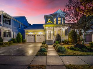 9121 Cotton Press Rd, Charlotte, NC 28277