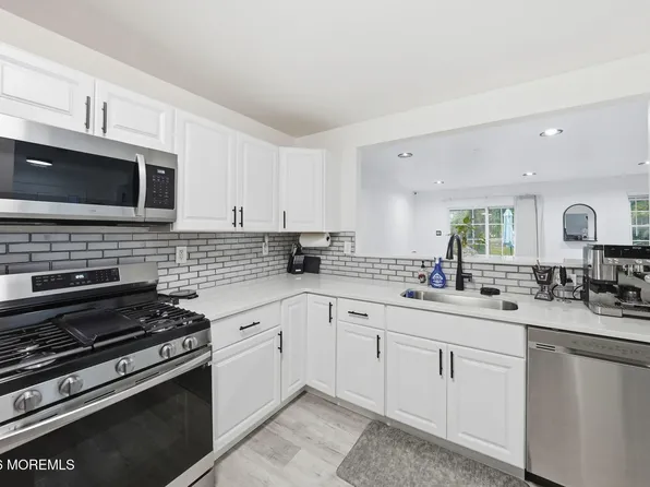 2603 Metedeconk Court, Freehold, NJ 07728