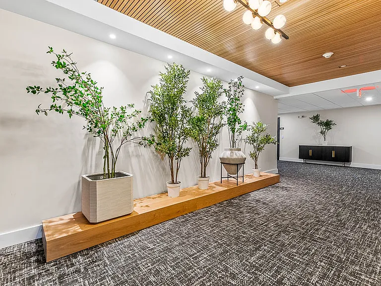 The Block at 22 Everett St — Photo 23