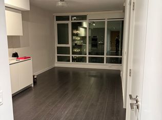 2085 Skyline Ct #25, Burnaby, BC