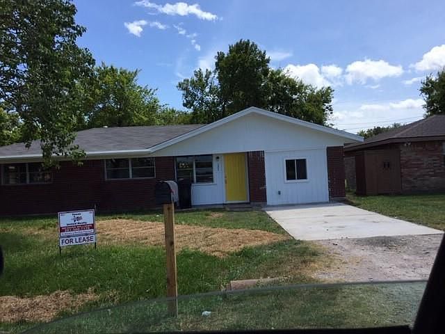 1st image of 3505 Cherry Ave