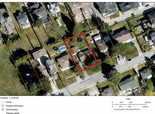 641 Roderick Ave, Coquitlam, BC V3K1P3