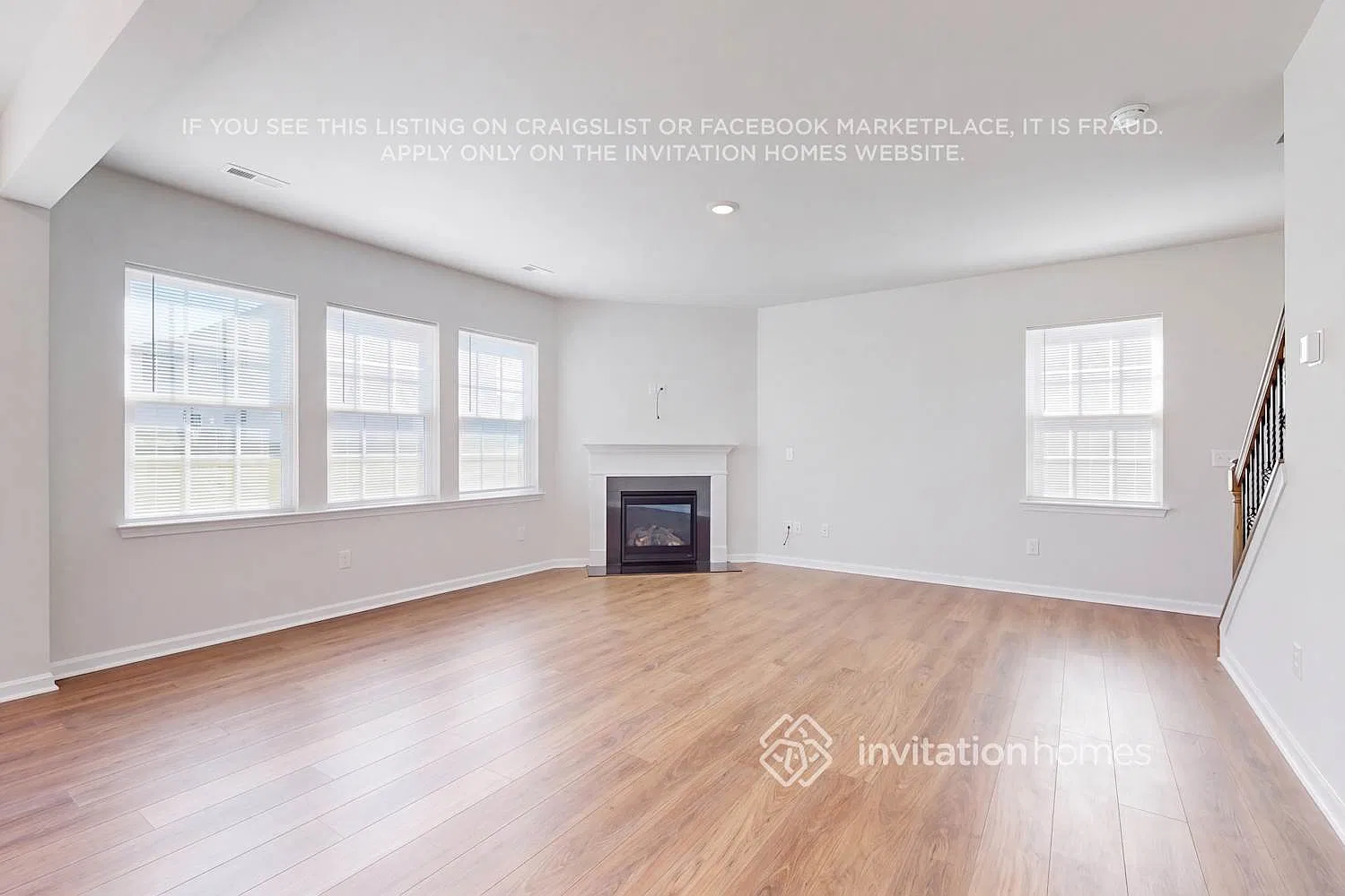 335 Kennerly Center Drive Mooresville, NC 28115 — Photo 4