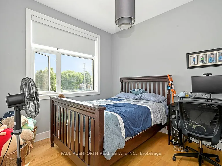 1368 Belcourt Blvd #A — Photo 16