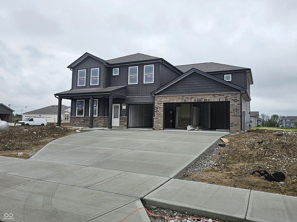 1st image of 2249 Oakmont Dr
