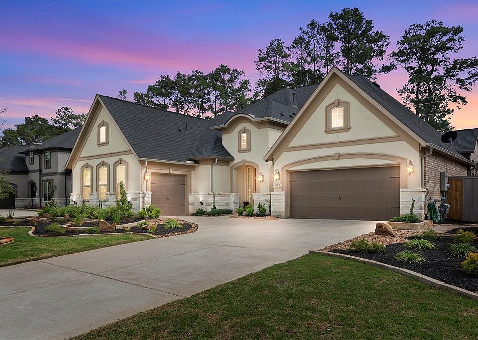 1st image of 625 Platinum Stone Lane