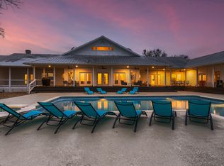 2424 Rolling Ridge Rd, Lockhart, TX 78644