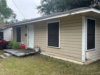 365 24th St SE, Paris, TX, 75460