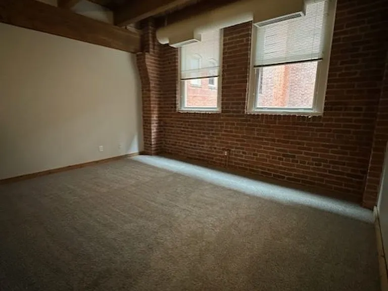 Bridgeview Apartments — Photo 21