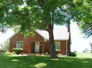 1010 Winston Dr, Jefferson City, MO 65101
