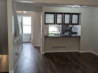 1018 Clyde Ave, Cuyahoga Falls, OH 44221