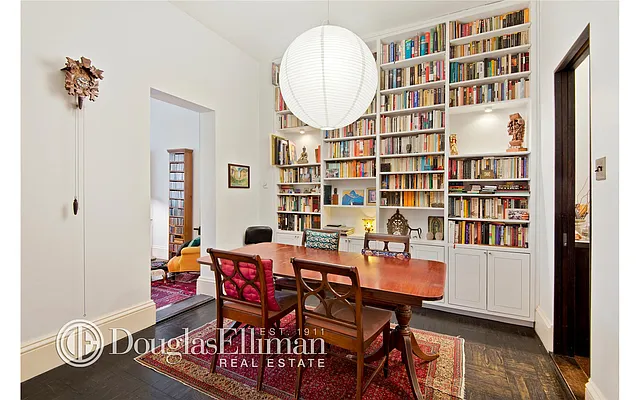 Sold by Douglas Elliman | media 14