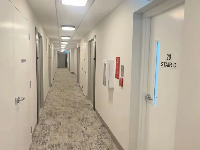 260 Malta Ave N #2011 — Photo 3