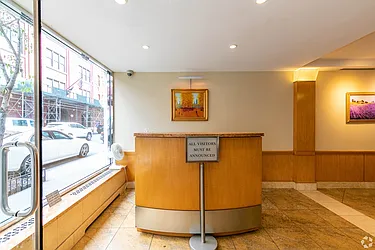 Sold by NY Living Solutions