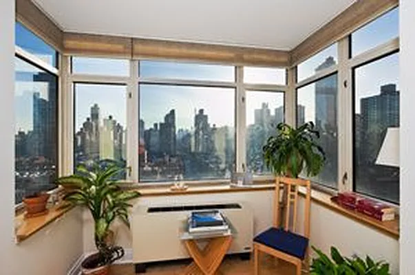 Rented by Douglas Elliman | media 4
