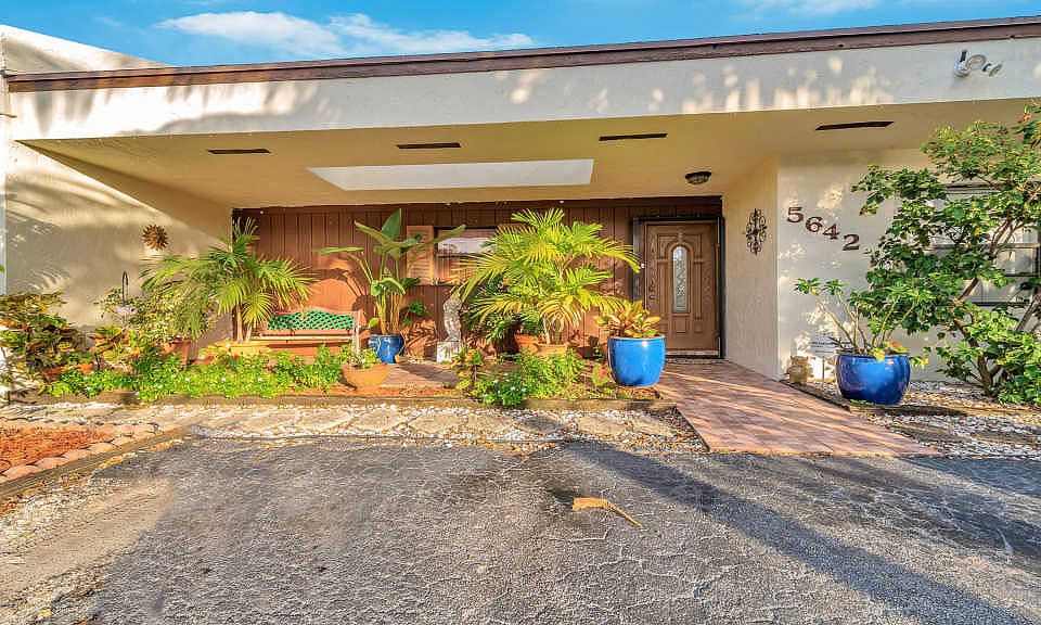 1st image of 5642 Kimberton Way