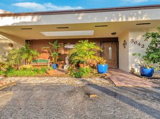 5642 Kimberton Way, Lake Worth, FL 33463