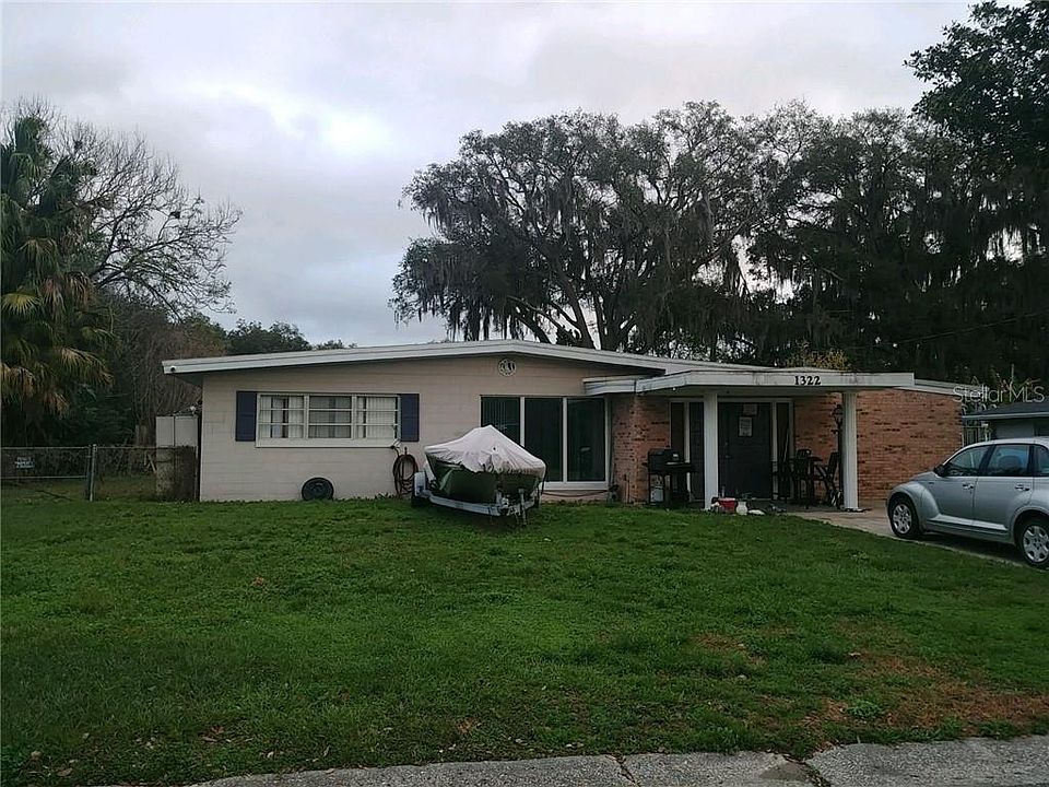 1st image of 1322 Maugans Ave
