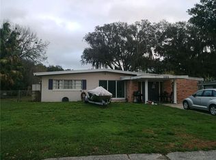 1322 Maugans Ave, Leesburg, FL 34748