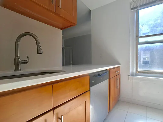 Rented by Bohemia Realty Group | media 13