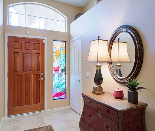 4th image of 8464 W Kimberly Way
