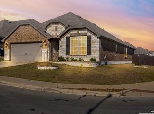 7603 Pecos Rdg, Boerne, TX 78015