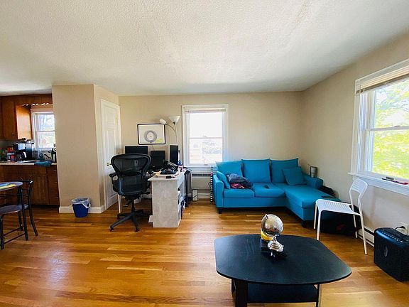 2nd image of 20 Germain Ave APT 3