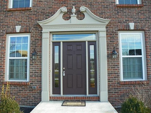 2nd image of 8305 Pine Run Dr