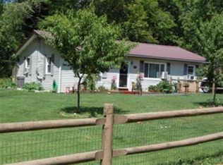 243 Miller Rd, Callicoon, NY 12723