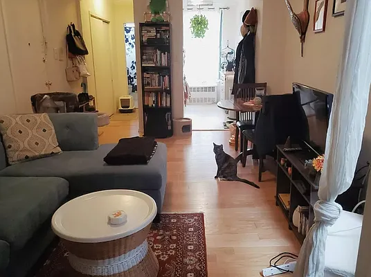 Rented by Compass | media 2