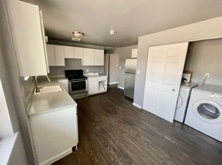 1943 Elmira St #1, Aurora, CO 80010