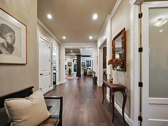 3rd image of 2258 Madrona Pl