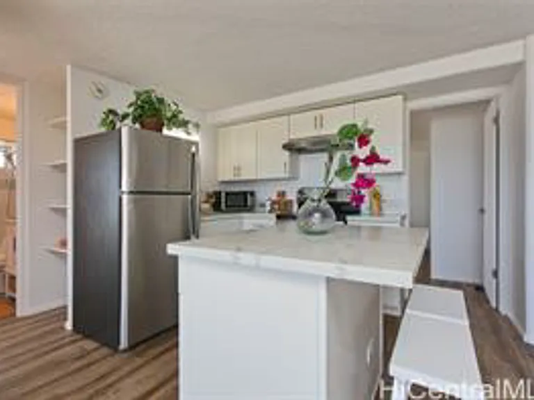 2525 Date St #3701 — Photo 2