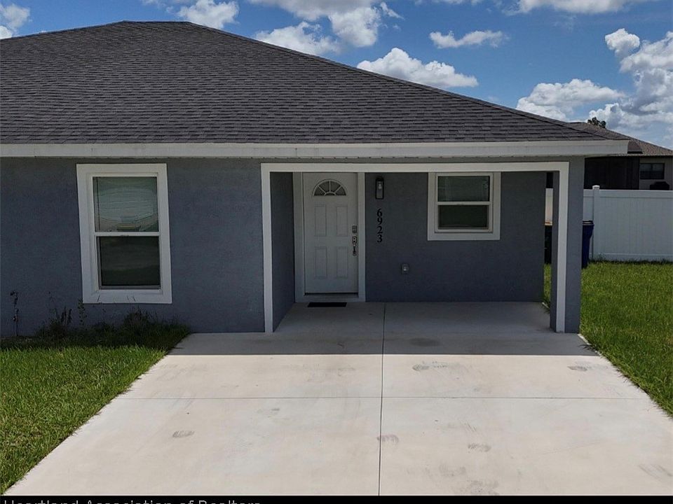 1st image of 6923 San Benito Dr