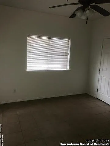 4931 Ali Ave #1 — Photo 14