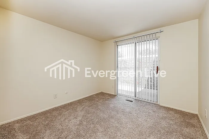 5919 Troy Villa Blvd — Photo 11