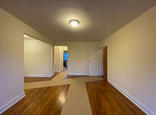 89-22 Rutledge Ave #2, Ridgewood, NY 11385