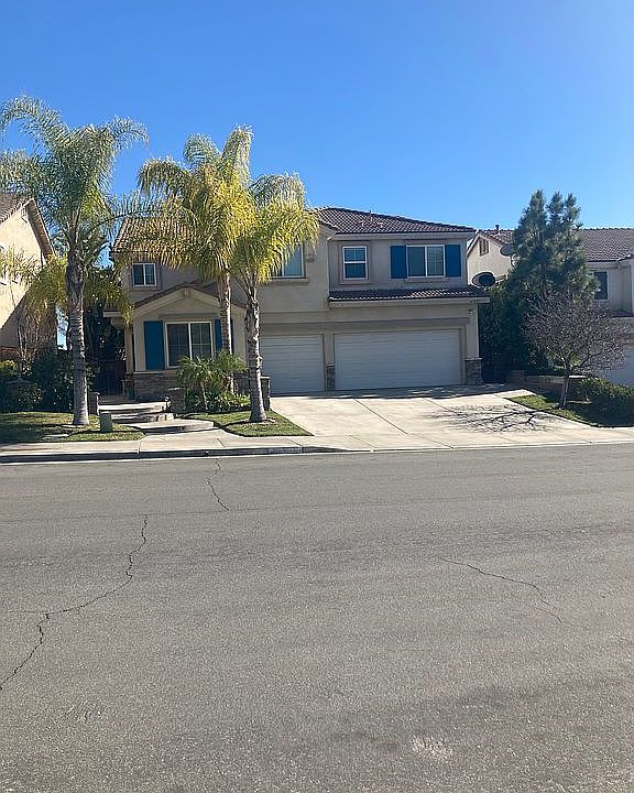 1st image of 41097 Engelmann Oak St