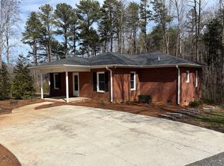 2331 State Highway 42 S, Asheboro, NC 27205